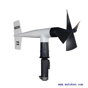 05103/05106（風向風速傳感器）